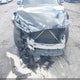 WBAYF4C55DD127340 2013 BMW 740Li xDrive auction photo thumbnail 6