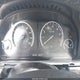 WBAYF4C55DD127340 2013 BMW 740Li xDrive auction photo thumbnail 7