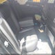 WBAYF4C55DD127340 2013 BMW 740Li xDrive auction photo thumbnail 8