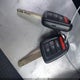 3CZRU6H34LM735797 2020 Honda Hr-V Awd Lx auction photo thumbnail 11