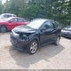 3CZRU6H34LM735797 2020 Honda Hr-V Awd Lx auction photo thumbnail 2