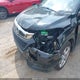 3CZRU6H34LM735797 2020 Honda Hr-V Awd Lx auction photo thumbnail 6