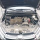 5TDJZRFH7KS610103 2019 Toyota Highlander Xle auction photo thumbnail 10