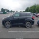 5TDJZRFH7KS610103 2019 Toyota Highlander Xle auction photo thumbnail 14