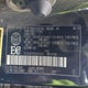 5TDJZRFH7KS610103 2019 Toyota Highlander Xle auction photo thumbnail 9