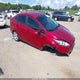 3FADP4BJXGM153654 2016 Ford Fiesta Se auction photo thumbnail 1