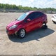 3FADP4BJXGM153654 2016 Ford Fiesta Se auction photo thumbnail 2
