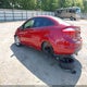 3FADP4BJXGM153654 2016 Ford Fiesta Se auction photo thumbnail 3