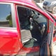 3FADP4BJXGM153654 2016 Ford Fiesta Se auction photo thumbnail 5