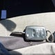 1VWAT7A37HC064654 2017 Volkswagen Passat 1.8T S auction photo thumbnail 11