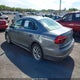1VWAT7A37HC064654 2017 Volkswagen Passat 1.8T S auction photo thumbnail 3