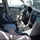 1VWAT7A37HC064654 2017 Volkswagen Passat 1.8T S auction photo thumbnail 5