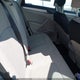 1VWAT7A37HC064654 2017 Volkswagen Passat 1.8T S auction photo thumbnail 8