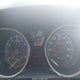 KMHDH4AE9CU378841 2012 Hyundai Elantra Gls (Ulsan Plant) auction photo thumbnail 7
