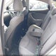 KMHDH4AE9CU378841 2012 Hyundai Elantra Gls (Ulsan Plant) auction photo thumbnail 8