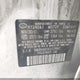 KMHDH4AE9CU378841 2012 Hyundai Elantra Gls (Ulsan Plant) auction photo thumbnail 9