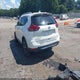 5N1AT2MT2HC799698 2017 Nissan Rogue Sl auction photo thumbnail 3