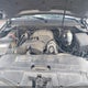 1GNFC23019R157707 2009 Chevrolet Tahoe Lt2 auction photo thumbnail 10