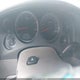 1GNFC23019R157707 2009 Chevrolet Tahoe Lt2 auction photo thumbnail 7