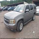 1GNFC23019R157707 2009 Chevrolet Tahoe Lt2 auction photo thumbnail 2