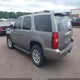 1GNFC23019R157707 2009 Chevrolet Tahoe Lt2 auction photo thumbnail 3