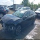 4T1DAACK9SU593298 2025 Toyota Camry Xle auction photo thumbnail 2