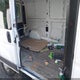 3C6TRVAG1FE520713 2015 Ram Promaster 1500 Low Roof auction photo thumbnail 8