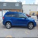 3D4GG57V19T193674 2009 Dodge Journey Sxt auction photo thumbnail 13