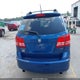 3D4GG57V19T193674 2009 Dodge Journey Sxt auction photo thumbnail 16