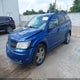 3D4GG57V19T193674 2009 Dodge Journey Sxt auction photo thumbnail 2