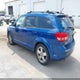 3D4GG57V19T193674 2009 Dodge Journey Sxt auction photo thumbnail 3