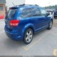 3D4GG57V19T193674 2009 Dodge Journey Sxt auction photo thumbnail 4