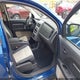 3D4GG57V19T193674 2009 Dodge Journey Sxt auction photo thumbnail 5