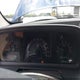 3D4GG57V19T193674 2009 Dodge Journey Sxt auction photo thumbnail 7
