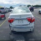 4T1BF1FK2GU564799 2016 Toyota Camry Se auction photo thumbnail 16