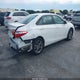 4T1BF1FK2GU564799 2016 Toyota Camry Se auction photo thumbnail 4