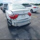 4T1BF1FK2GU564799 2016 Toyota Camry Se auction photo thumbnail 6