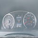 4T1BF1FK2GU564799 2016 Toyota Camry Se auction photo thumbnail 7