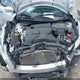 1N4AL3AP4GN333619 2016 Nissan Altima 2.5 S auction photo thumbnail 10