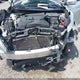1N4AL3AP4GN333619 2016 Nissan Altima 2.5 S auction photo thumbnail 6