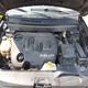 3C4PDCEG0FT660044 2015 Dodge Journey R/T auction photo thumbnail 10