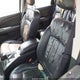 3C4PDCEG0FT660044 2015 Dodge Journey R/T auction photo thumbnail 12