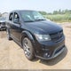 3C4PDCEG0FT660044 2015 Dodge Journey R/T auction photo thumbnail 1