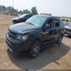3C4PDCEG0FT660044 2015 Dodge Journey R/T auction photo thumbnail 2