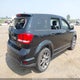 3C4PDCEG0FT660044 2015 Dodge Journey R/T auction photo thumbnail 4
