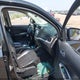 3C4PDCEG0FT660044 2015 Dodge Journey R/T auction photo thumbnail 5