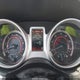 3C4PDCEG0FT660044 2015 Dodge Journey R/T auction photo thumbnail 7