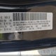 3C4PDCEG0FT660044 2015 Dodge Journey R/T auction photo thumbnail 9
