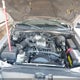 5LMEU88H14ZJ00878 2004 Lincoln Aviator auction photo thumbnail 10