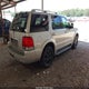 5LMEU88H14ZJ00878 2004 Lincoln Aviator auction photo thumbnail 4